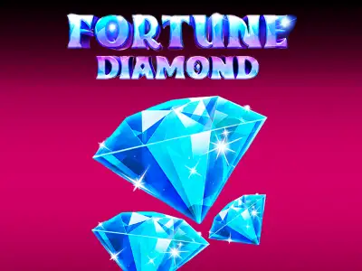 Fortune Diamond