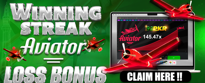 Slots PK Game Banner 4